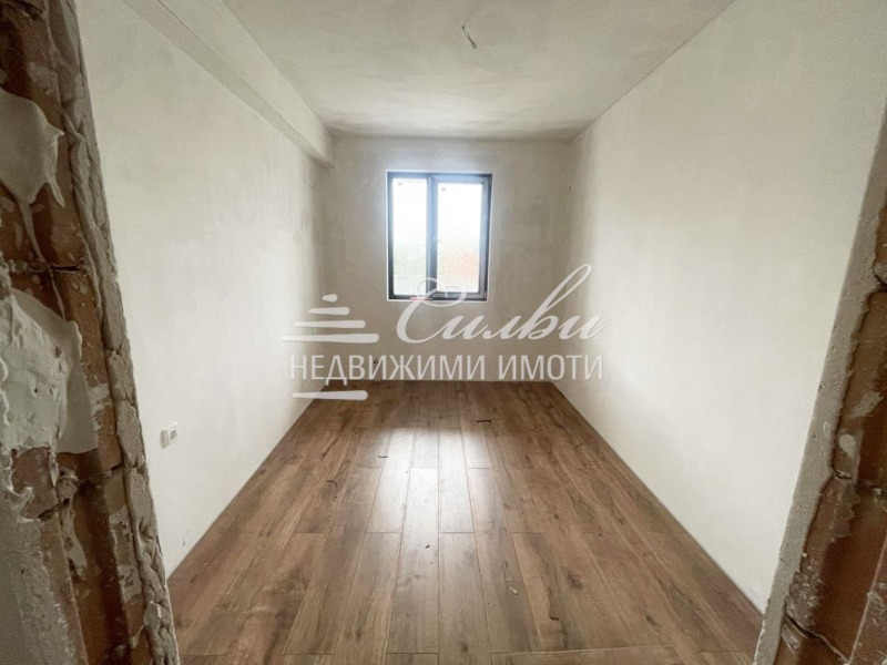 Till salu  2 sovrum Sjumen , Trakija , 91 kvm | 24681557 - bild [4]