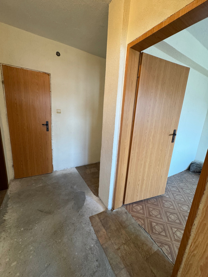 Продава 3-СТАЕН, гр. Стара Загора, Център, снимка 16 - Aпартаменти - 48908428