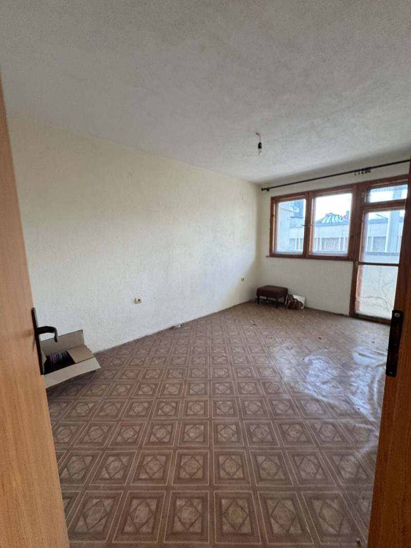 Продава 3-СТАЕН, гр. Стара Загора, Център, снимка 8 - Aпартаменти - 48908428