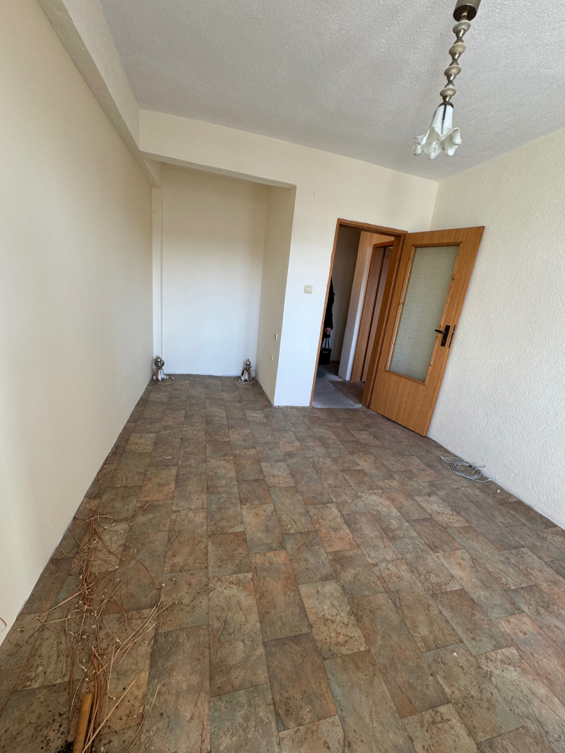 Te koop  2 slaapkamers Stara Zagora , Tsentar , 81 m² | 40375696 - afbeelding [2]