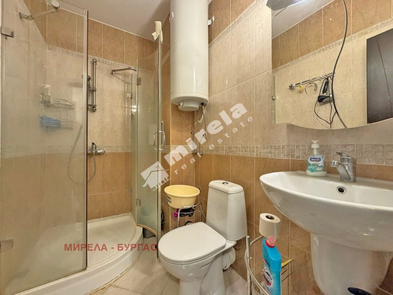 À vendre  2 chambres région Bourgas , Ravda , 85 m² | 42508920 - image [9]