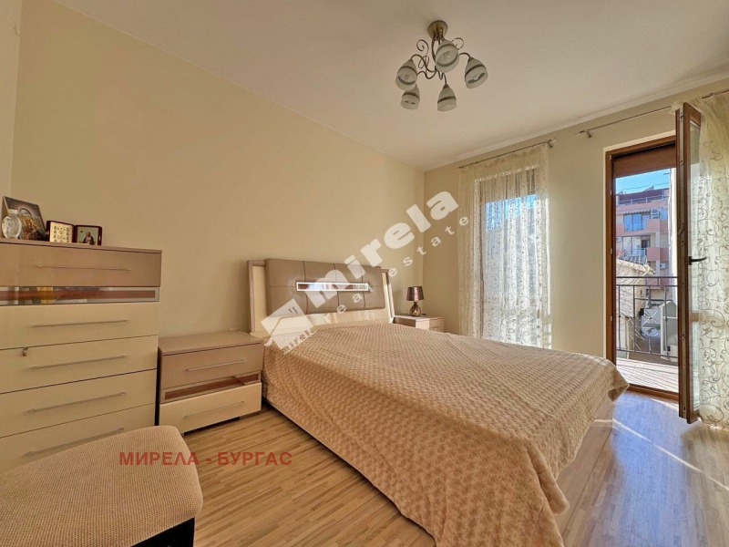À vendre  2 chambres région Bourgas , Ravda , 85 m² | 42508920 - image [8]