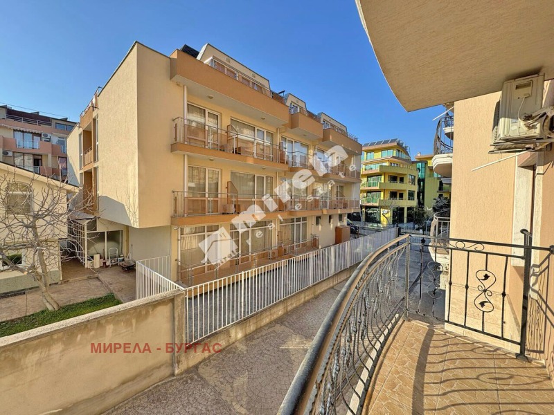 À vendre  2 chambres région Bourgas , Ravda , 85 m² | 42508920 - image [12]