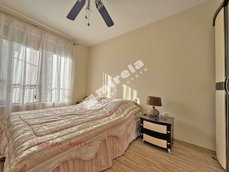 À vendre  2 chambres région Bourgas , Ravda , 85 m² | 42508920 - image [6]