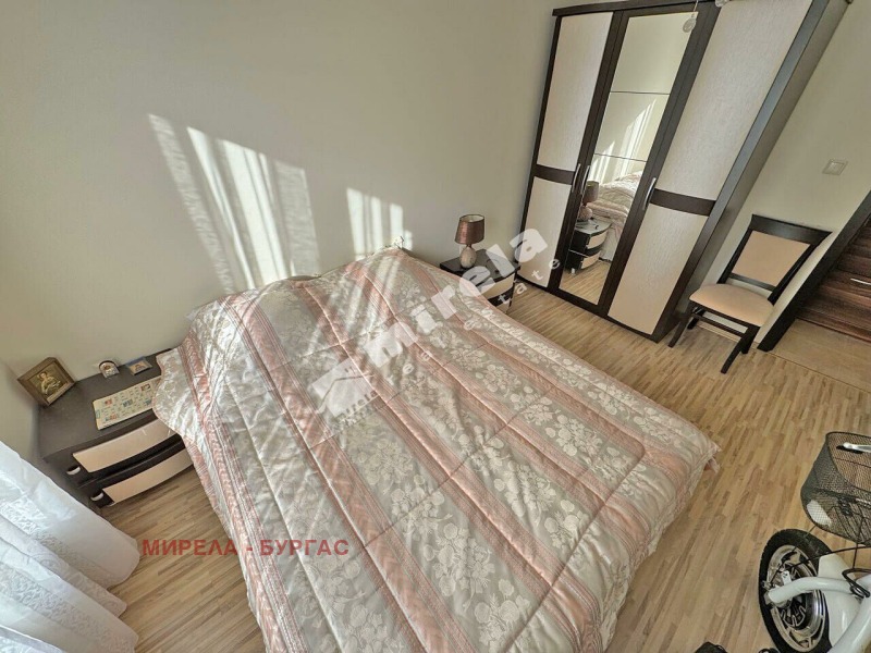 À vendre  2 chambres région Bourgas , Ravda , 85 m² | 42508920 - image [7]