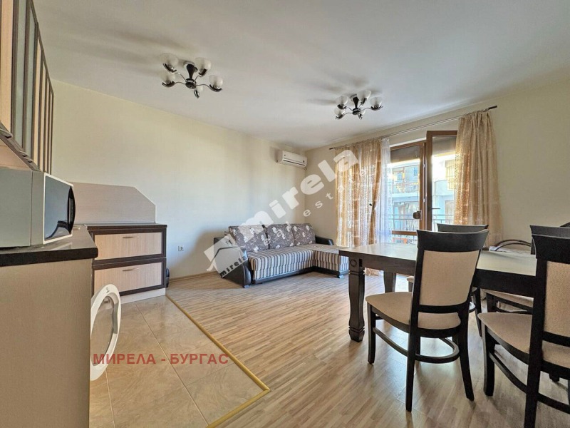 À vendre  2 chambres région Bourgas , Ravda , 85 m² | 42508920 - image [5]
