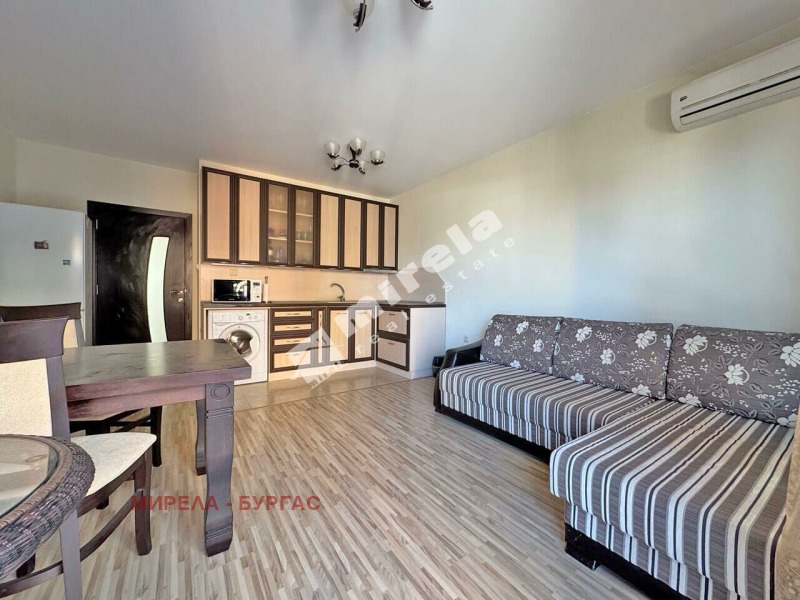 Te koop  2 slaapkamers regio Boergas , Ravda , 85 m² | 42508920
