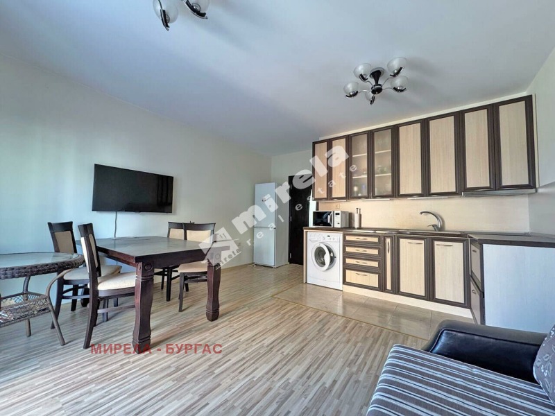 Te koop  2 slaapkamers regio Boergas , Ravda , 85 m² | 42508920 - afbeelding [2]