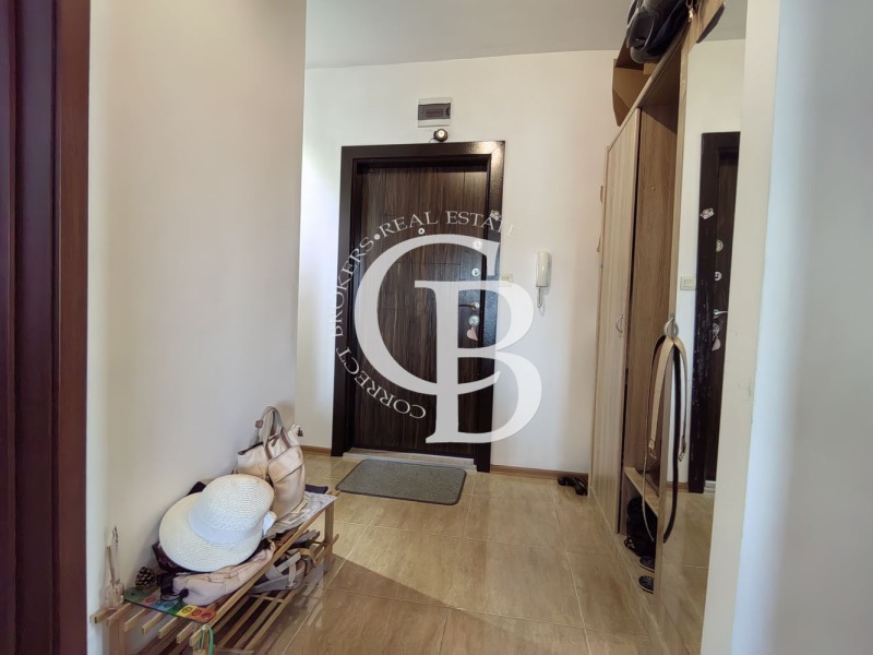 Продава  3-стаен град Варна , Бизнес хотел , 64 кв.м | 72752664 - изображение [8]