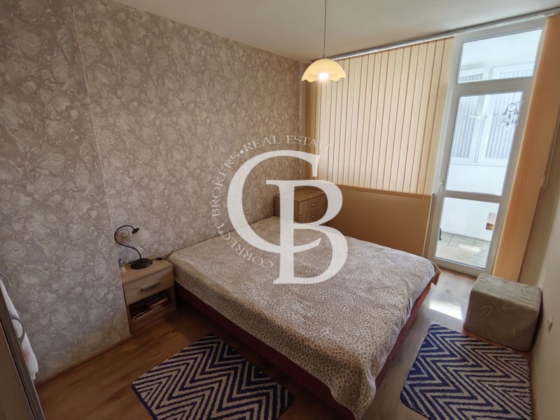 Продава  3-стаен град Варна , Бизнес хотел , 64 кв.м | 72752664 - изображение [4]