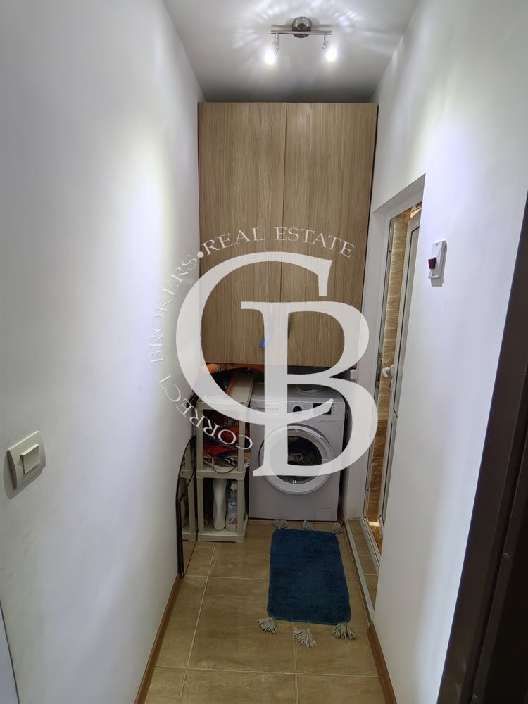 Продава  3-стаен град Варна , Бизнес хотел , 64 кв.м | 72752664 - изображение [9]