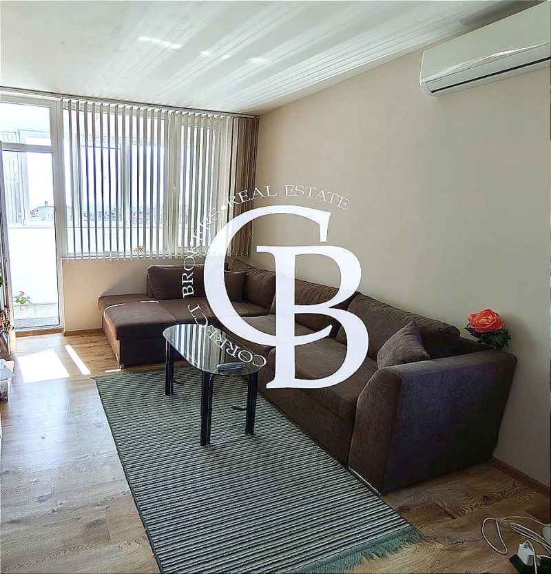 Продава  3-стаен град Варна , Бизнес хотел , 64 кв.м | 72752664