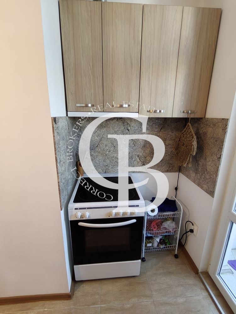 Продава  3-стаен град Варна , Бизнес хотел , 64 кв.м | 72752664 - изображение [7]