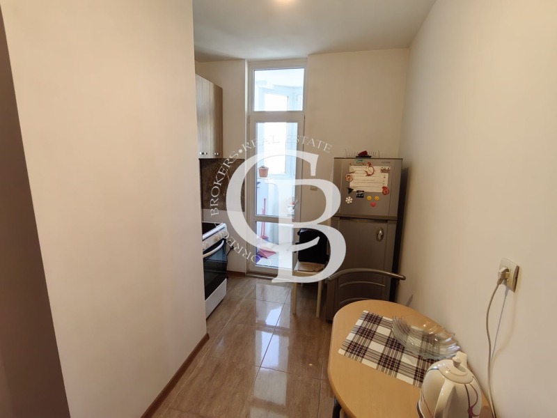 Продава  3-стаен град Варна , Бизнес хотел , 64 кв.м | 72752664 - изображение [6]