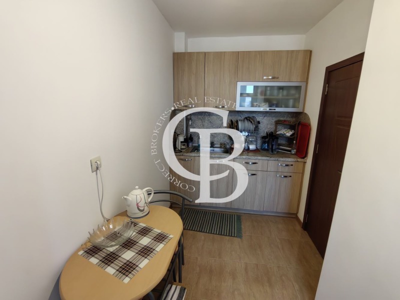 Продава  3-стаен град Варна , Бизнес хотел , 64 кв.м | 72752664 - изображение [5]