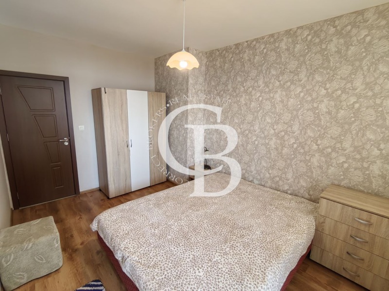 Продава  3-стаен град Варна , Бизнес хотел , 64 кв.м | 72752664 - изображение [3]