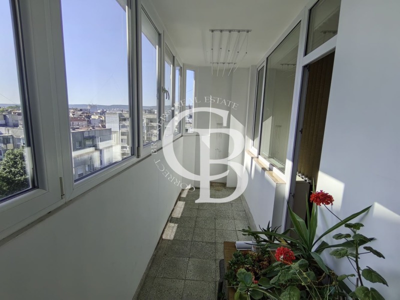 Продава  3-стаен град Варна , Бизнес хотел , 64 кв.м | 72752664 - изображение [11]
