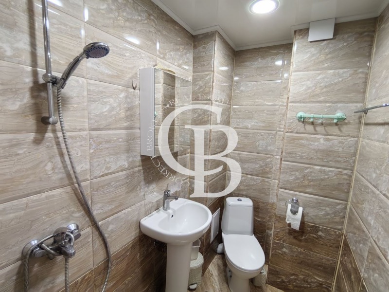 Продава  3-стаен град Варна , Бизнес хотел , 64 кв.м | 72752664 - изображение [10]