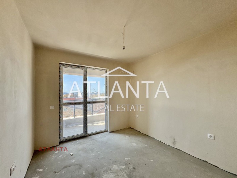 Продава  3-стаен град Варна , Владислав Варненчик 1 , 122 кв.м | 98029941 - изображение [3]