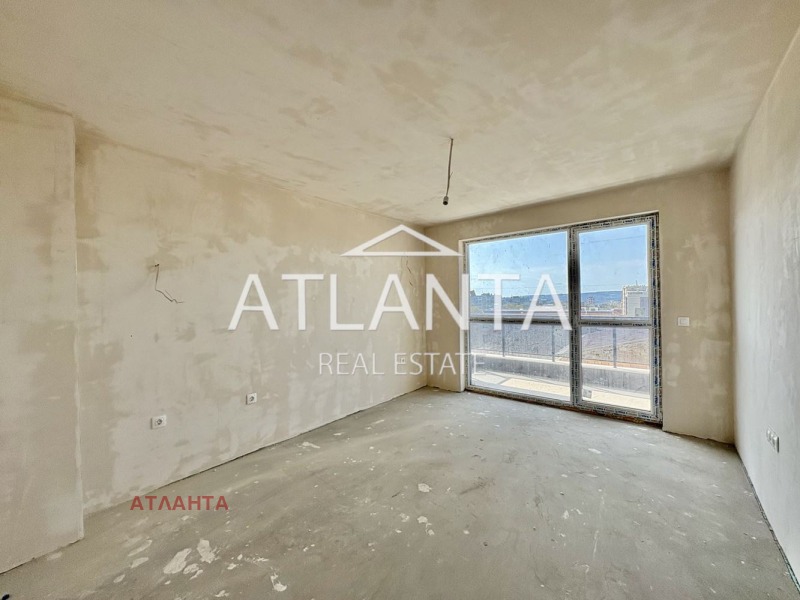 Продава  3-стаен град Варна , Владислав Варненчик 1 , 122 кв.м | 98029941 - изображение [2]