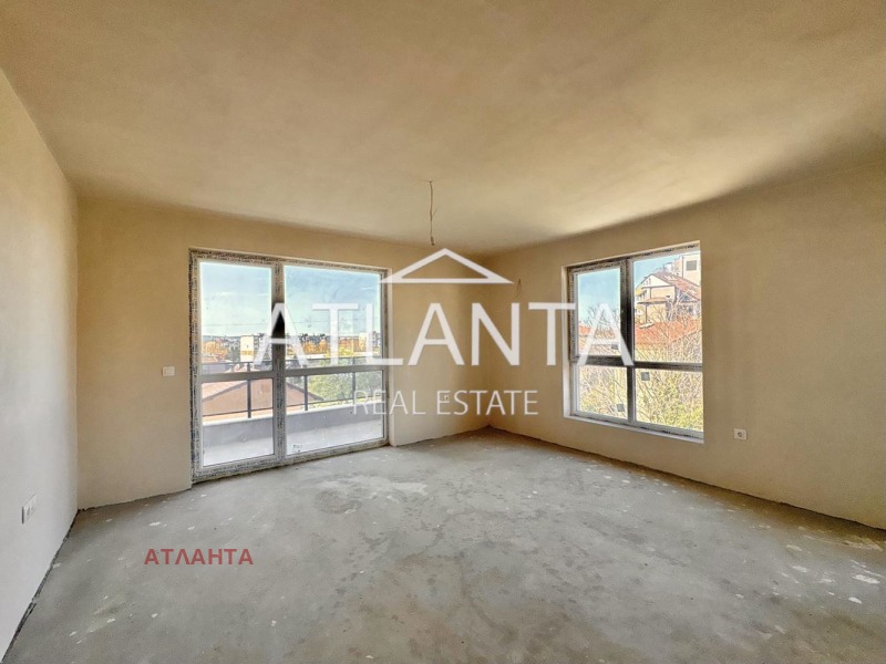Продава  3-стаен град Варна , Владислав Варненчик 1 , 122 кв.м | 98029941