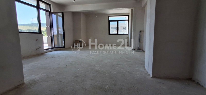 Satılık  2 yatak odası Sofia , Simeonovo , 135 metrekare | 58508746