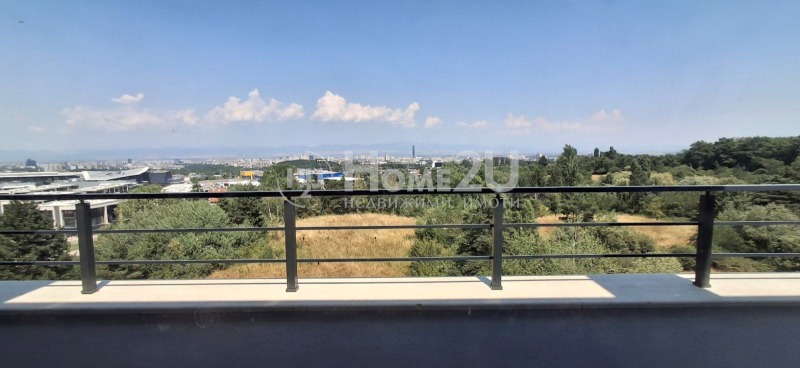 Satılık  2 yatak odası Sofia , Simeonovo , 135 metrekare | 58508746 - görüntü [3]