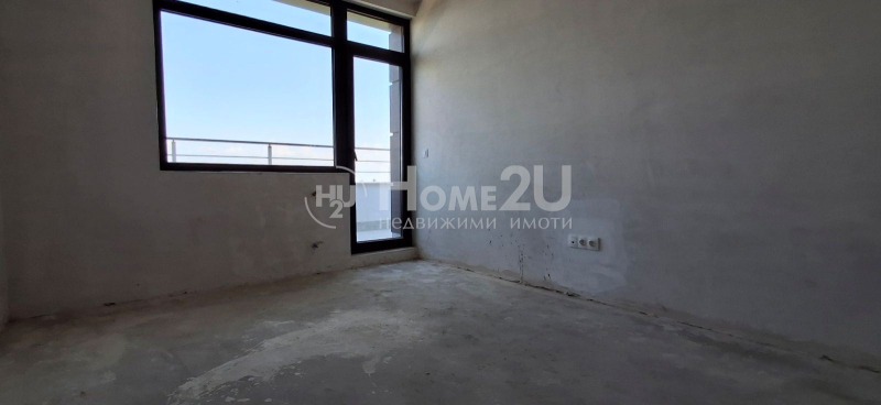 Satılık  2 yatak odası Sofia , Simeonovo , 135 metrekare | 58508746 - görüntü [2]