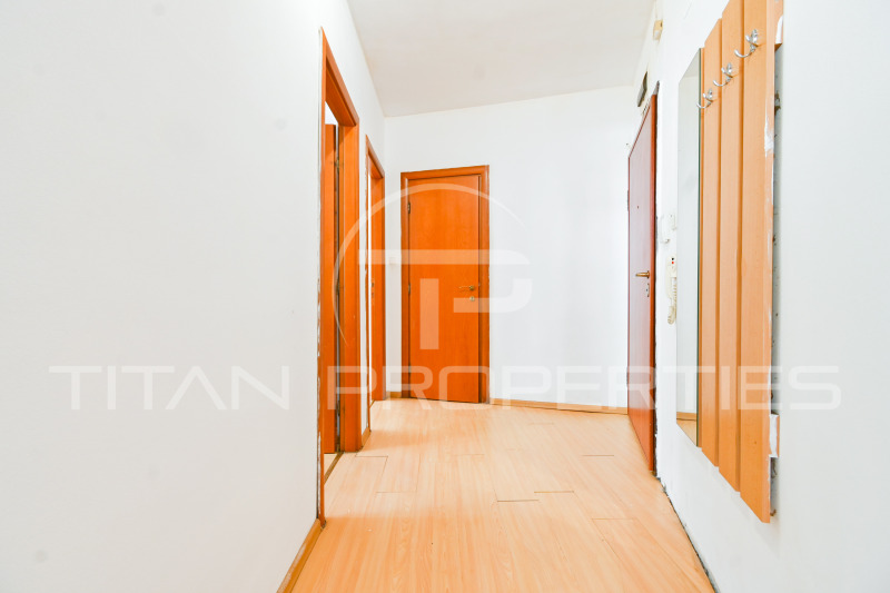 На продаж  2 спальні София , Белите брези , 81 кв.м | 62621579 - зображення [9]