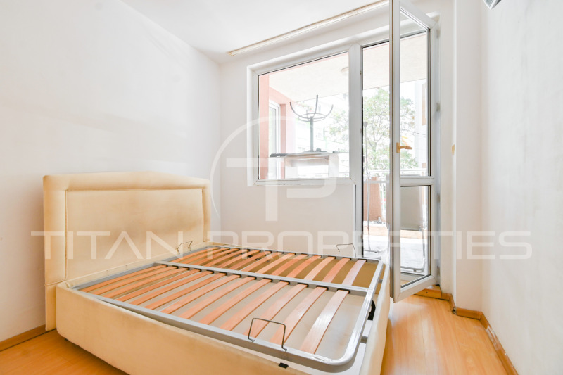 На продаж  2 спальні София , Белите брези , 81 кв.м | 62621579 - зображення [3]