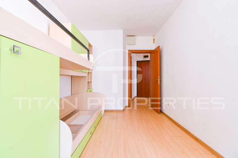 На продаж  2 спальні София , Белите брези , 81 кв.м | 62621579 - зображення [5]