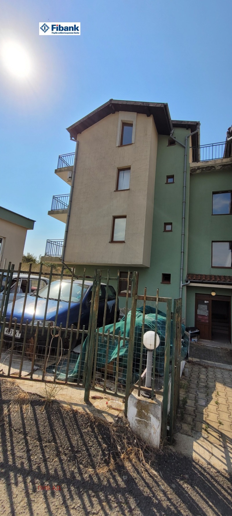 For Sale  2 bedroom region Burgas , Kosharitsa , 120 sq.m | 51323877 - image [4]