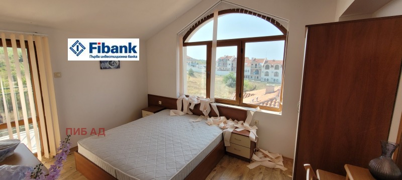 For Sale  2 bedroom region Burgas , Kosharitsa , 120 sq.m | 51323877 - image [3]