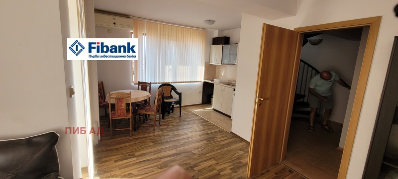 For Sale  2 bedroom region Burgas , Kosharitsa , 120 sq.m | 51323877