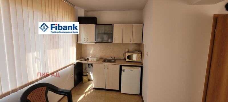 For Sale  2 bedroom region Burgas , Kosharitsa , 120 sq.m | 51323877 - image [2]