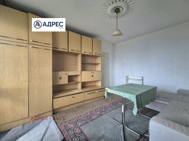 Продава 3-СТАЕН, гр. Русе, Чародейка - Север, снимка 2 - Апартаменти - 52606210