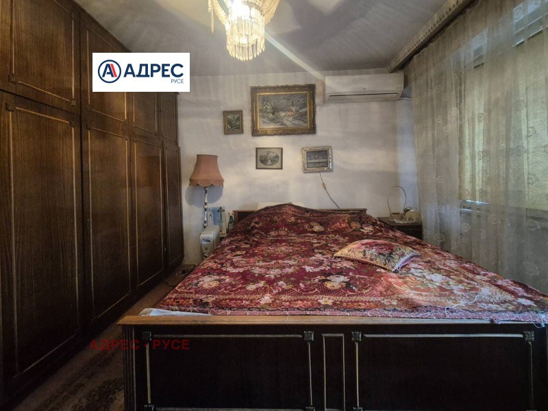 Продава 3-СТАЕН, гр. Русе, Чародейка - Север, снимка 5 - Апартаменти - 52606210