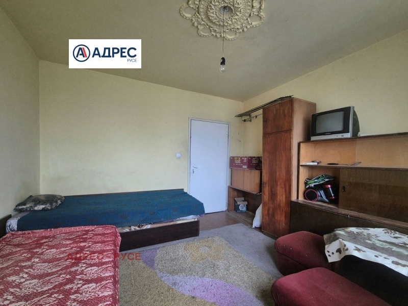 Продава 3-СТАЕН, гр. Русе, Чародейка - Север, снимка 4 - Апартаменти - 52606210