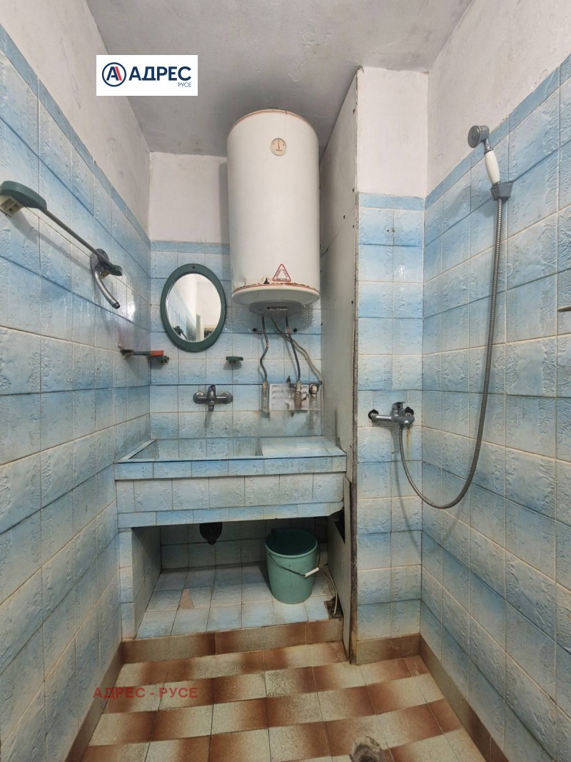 Продава 3-СТАЕН, гр. Русе, Чародейка - Север, снимка 8 - Апартаменти - 52606210