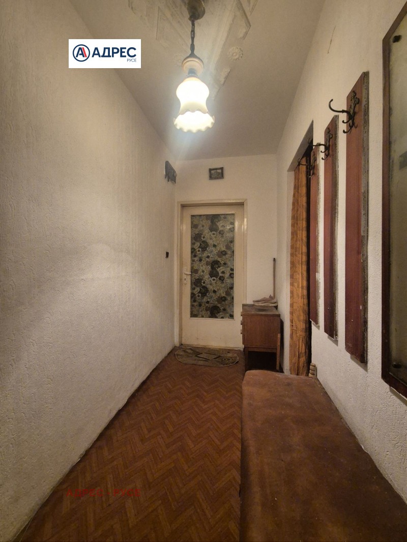 Продава 3-СТАЕН, гр. Русе, Чародейка - Север, снимка 6 - Апартаменти - 52606210