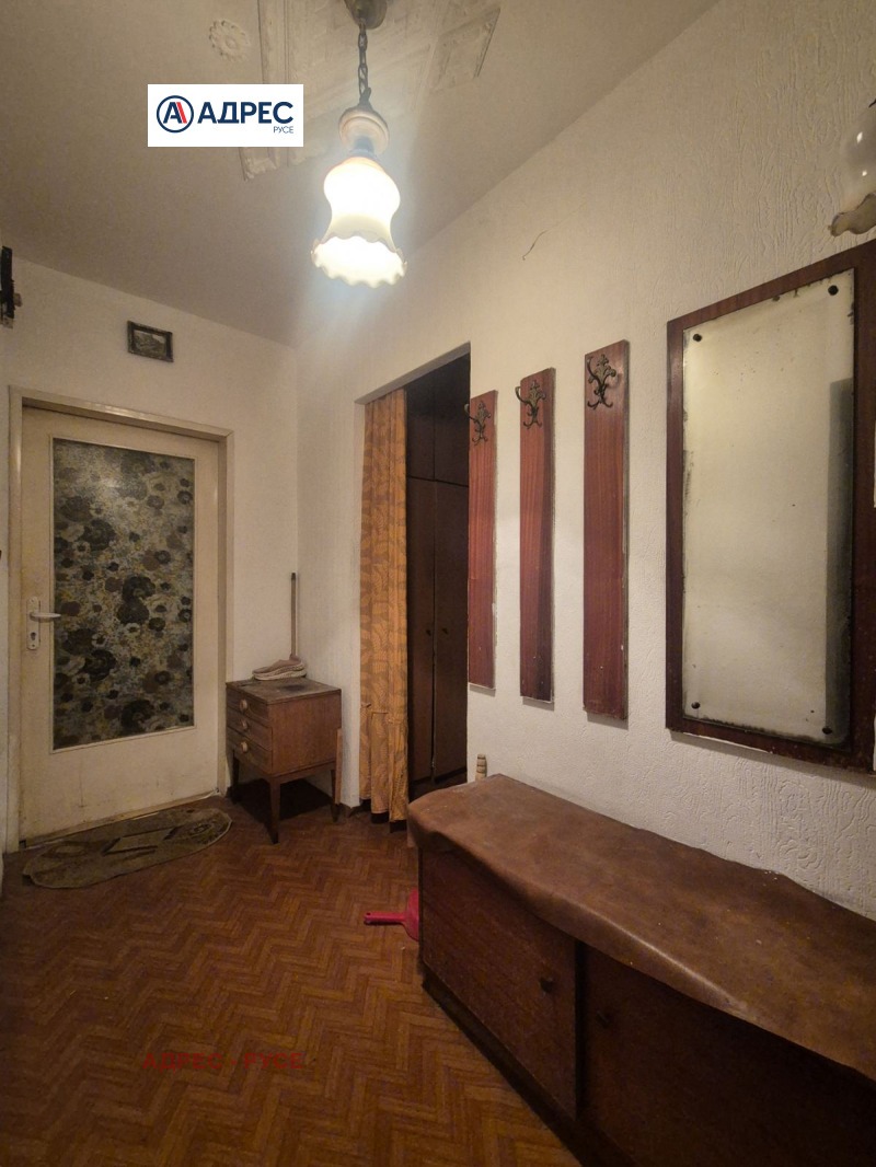 Продава 3-СТАЕН, гр. Русе, Чародейка - Север, снимка 7 - Апартаменти - 52606210