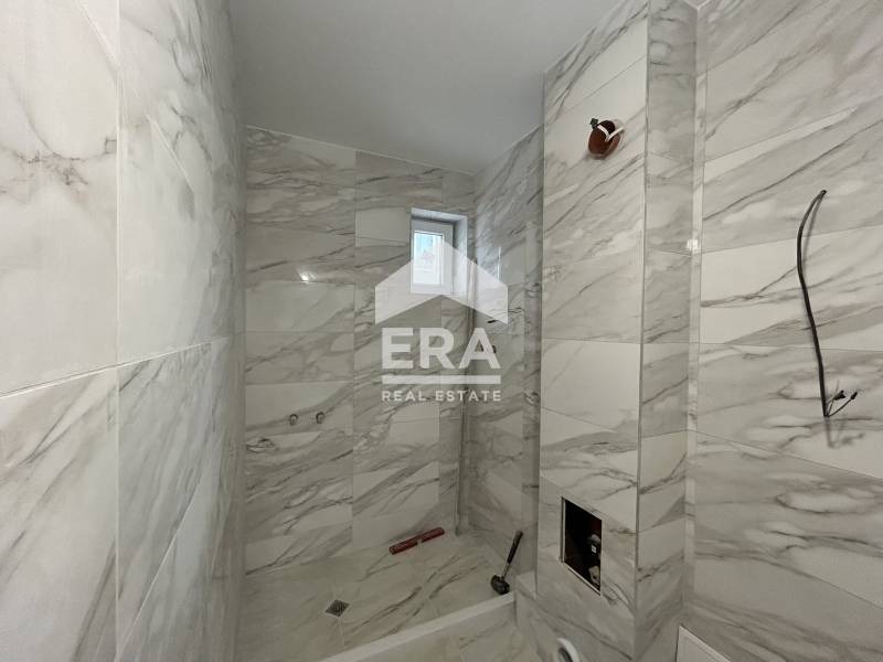 Продава 3-СТАЕН, гр. Варна, Аспарухово, снимка 9 - Апартаменти - 53465191