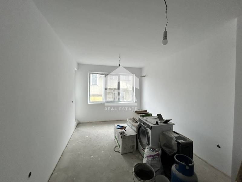 Продава 3-СТАЕН, гр. Варна, Аспарухово, снимка 3 - Апартаменти - 53465191