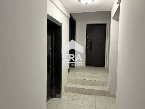 Продава 3-СТАЕН, гр. Варна, Аспарухово, снимка 9 - Апартаменти - 55542166