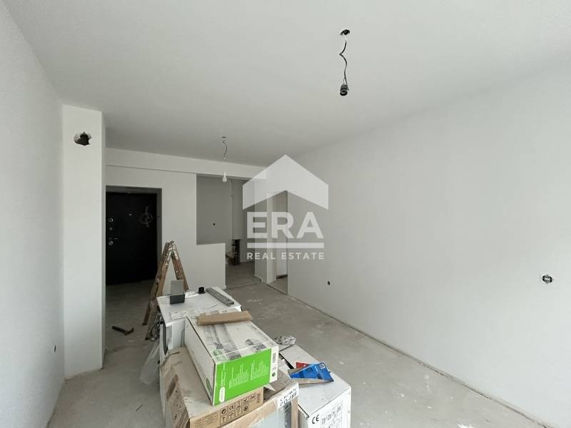 Продава 3-СТАЕН, гр. Варна, Аспарухово, снимка 4 - Апартаменти - 53465191