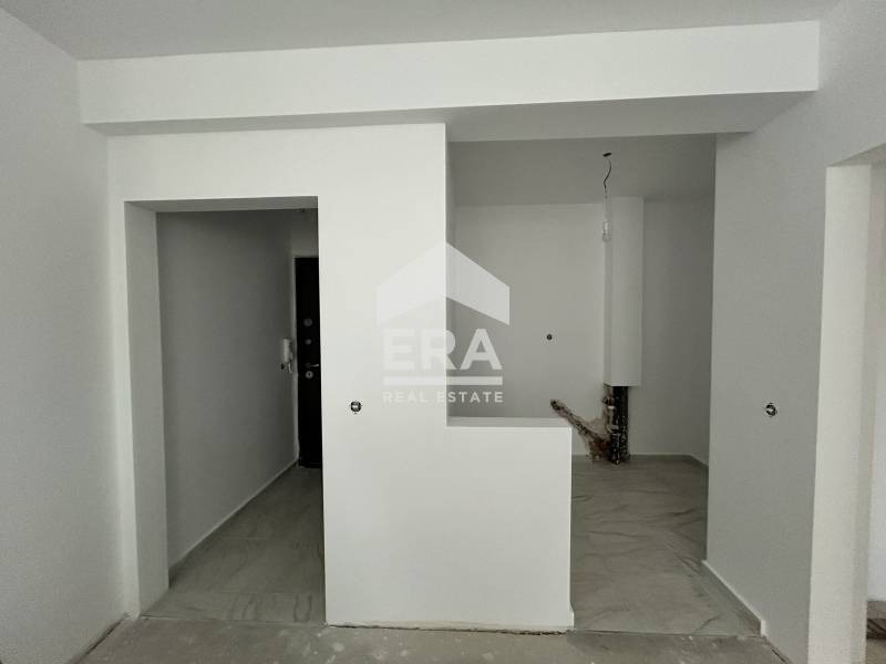 Продава 3-СТАЕН, гр. Варна, Аспарухово, снимка 6 - Апартаменти - 53465191