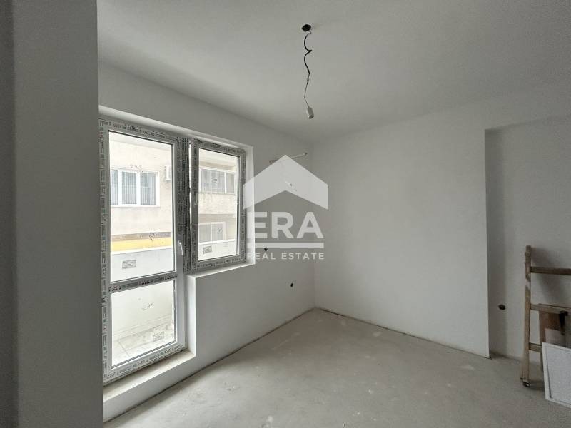 Продава 3-СТАЕН, гр. Варна, Аспарухово, снимка 3 - Апартаменти - 53465191