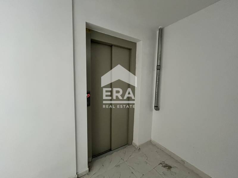 Продава 3-СТАЕН, гр. Варна, Аспарухово, снимка 7 - Апартаменти - 53465191