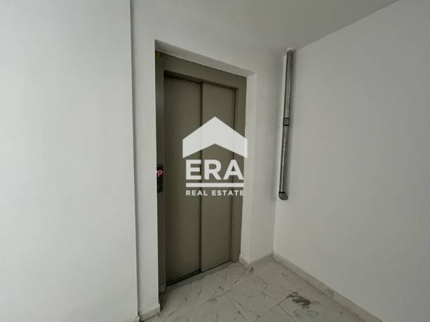 Продава 3-СТАЕН, гр. Варна, Аспарухово, снимка 10 - Апартаменти - 55542166
