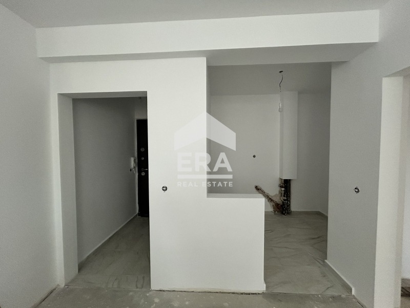 Продава 3-СТАЕН, гр. Варна, Аспарухово, снимка 7 - Апартаменти - 55542166